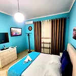 Apartment Me Qira Ditore 